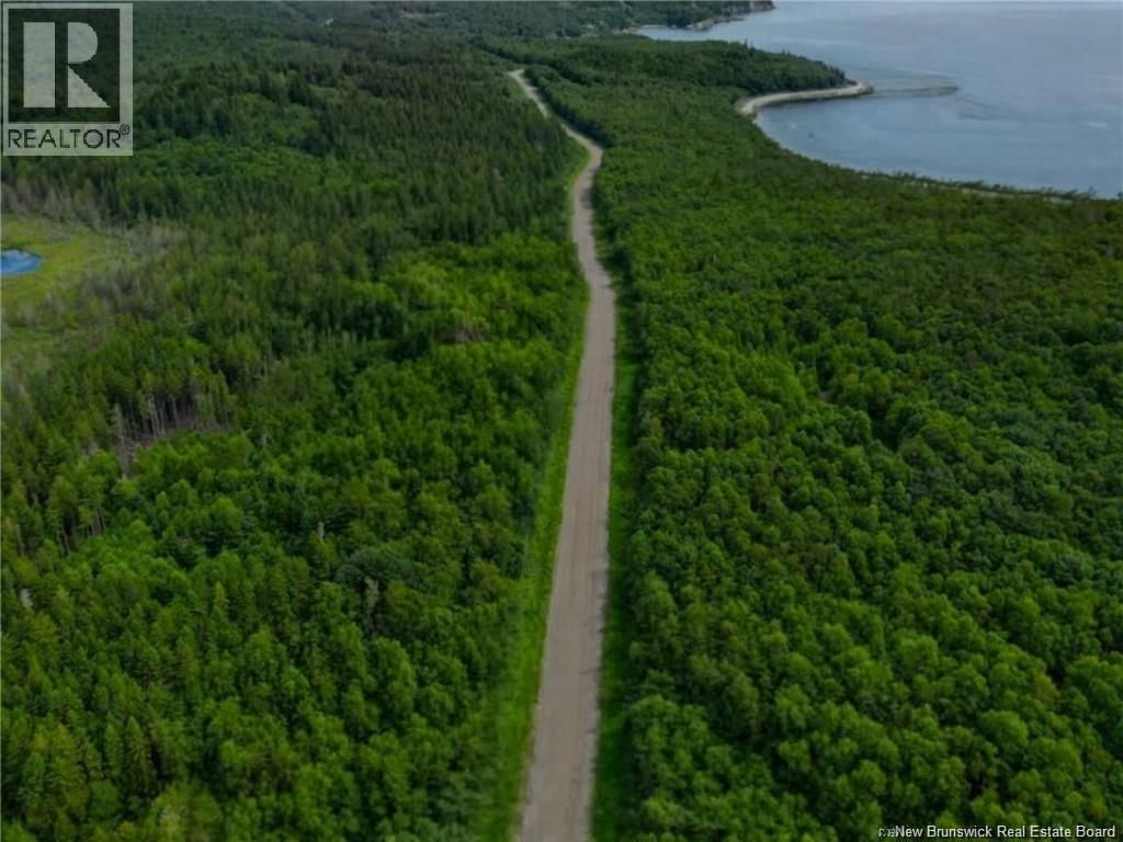 321 Fundy Drive, Wilsons Beach