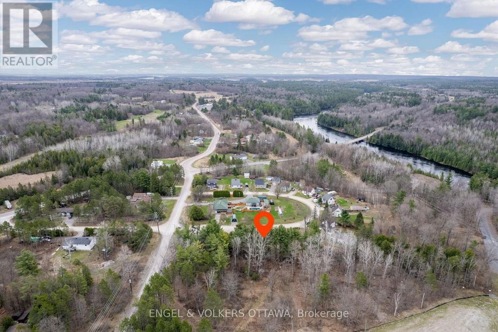 Lot 9 Devlin Crescent, Mcnab/braeside