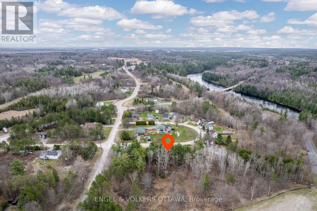 Lot 10 Devlin Crescent, Mcnab/braeside