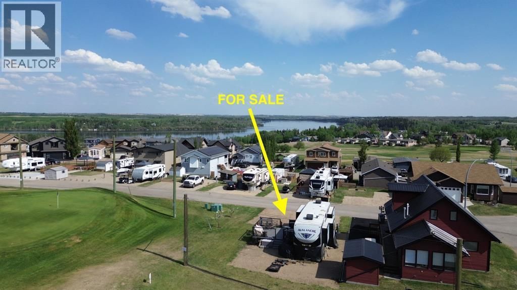 5023, 25054 South Pine Lake Road, Rural Red Deer County