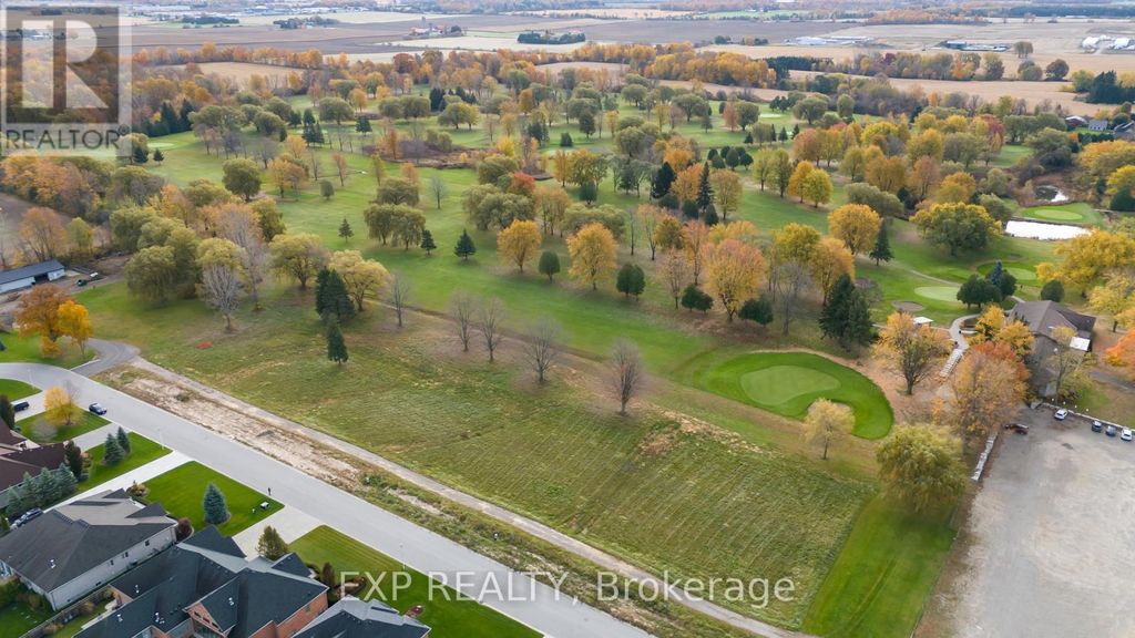 Lot 2 Golf Drive, Thames Centre (nilestown)