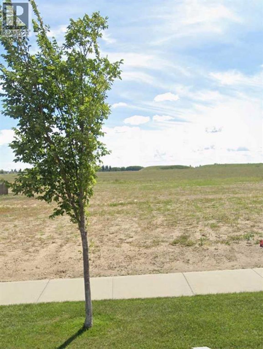 7002 38 Avenue, Camrose