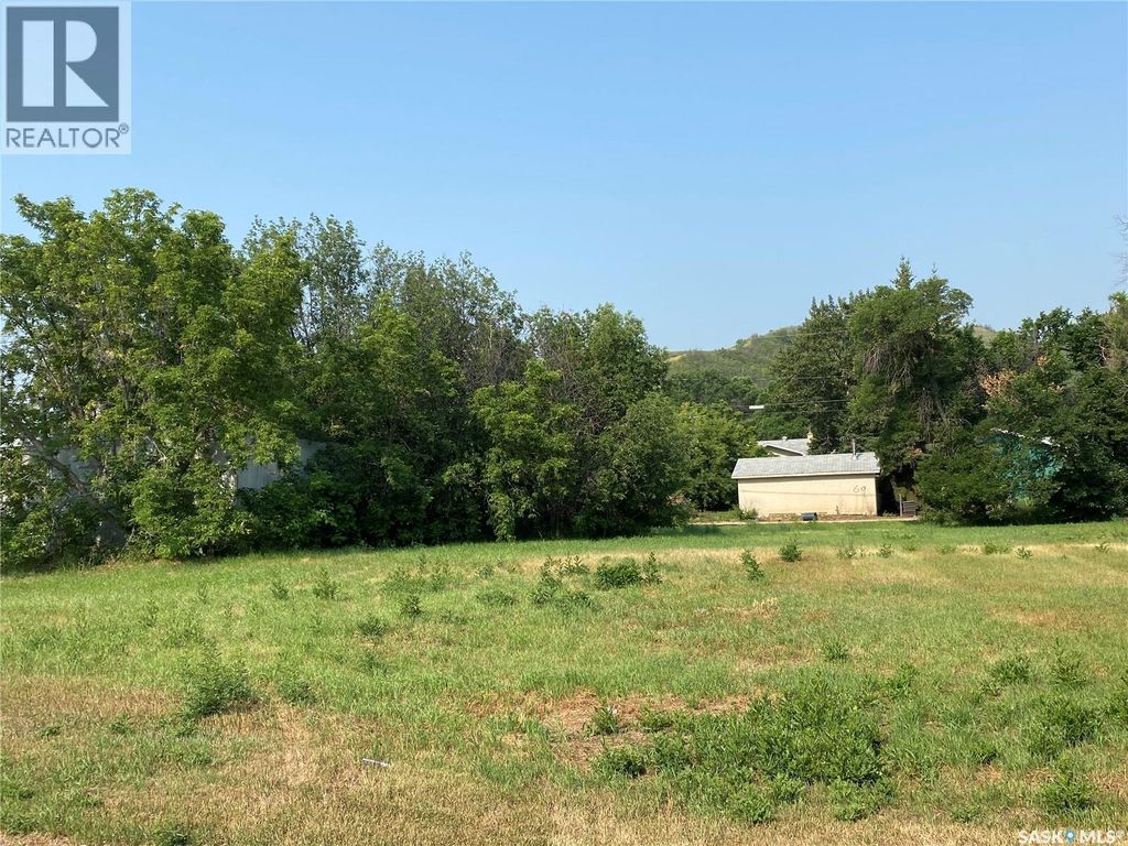 480 Hudson Avenue, Fort Qu'appelle