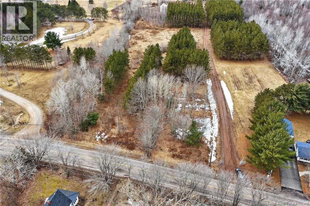 Lot 26-03 Dover Road, Dieppe