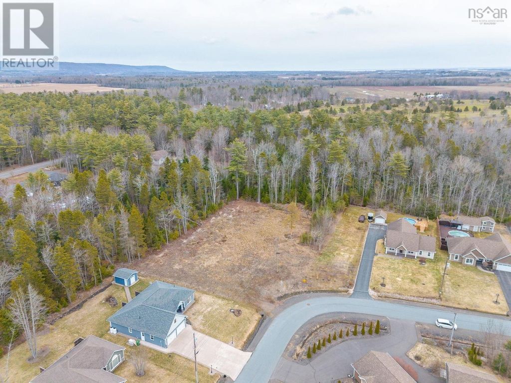 Lot 20 Lacey Drive, Centreville