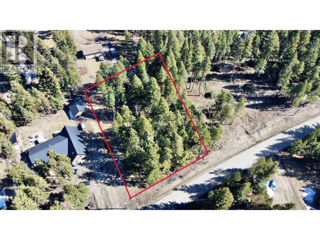 4885 Tattersfield Place, 108 Mile Ranch