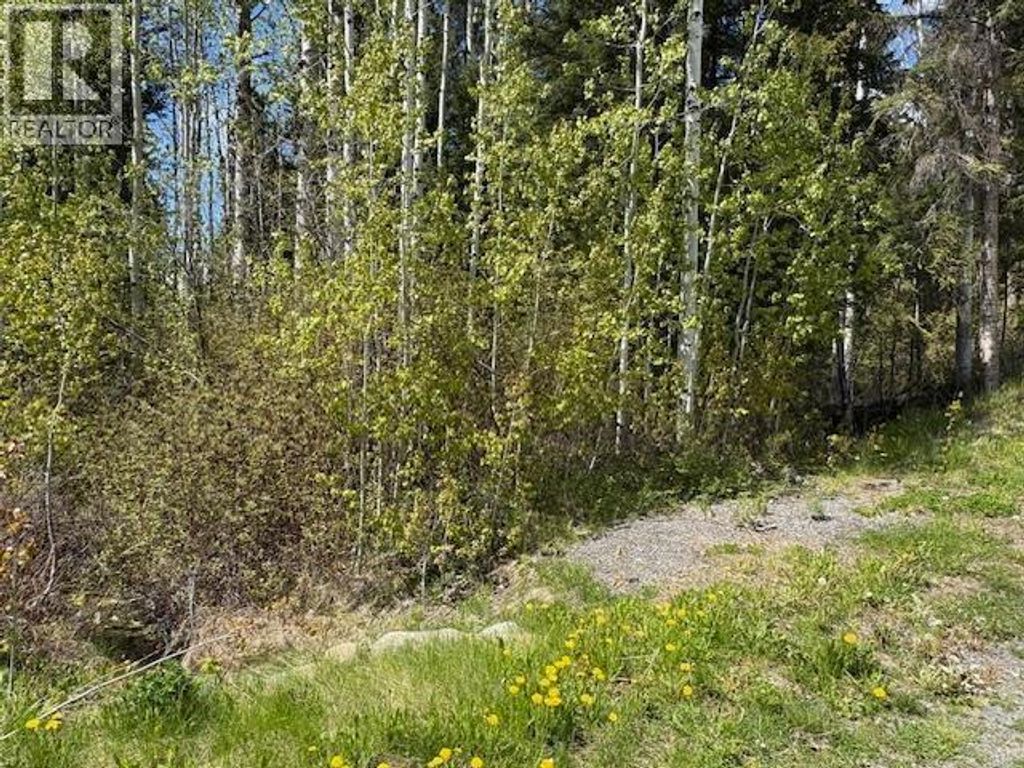 Lot 26 Boultbee Road, Bridge Lake