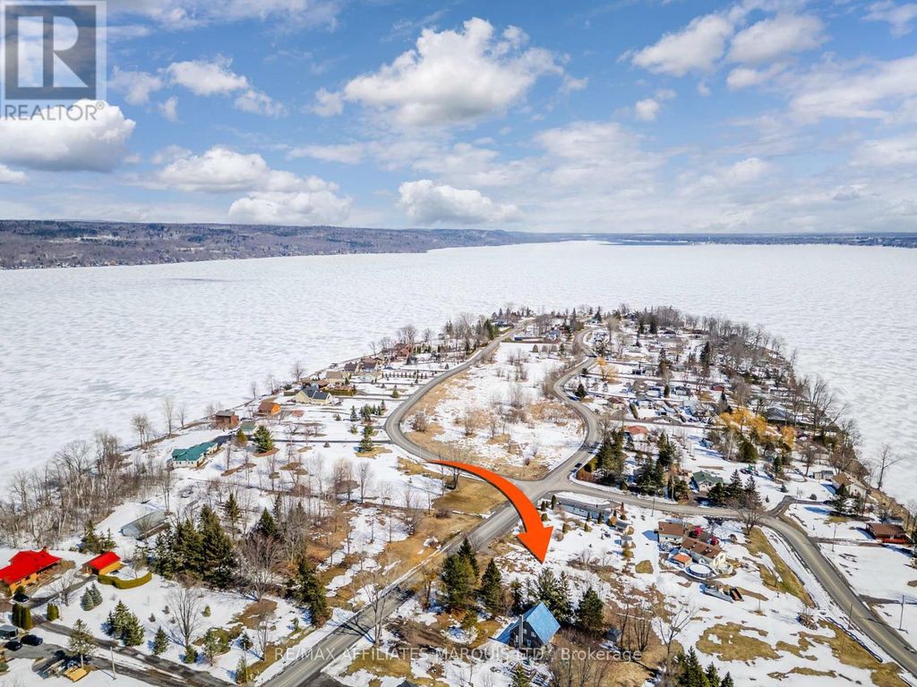 2903 Chartrand Street, Champlain