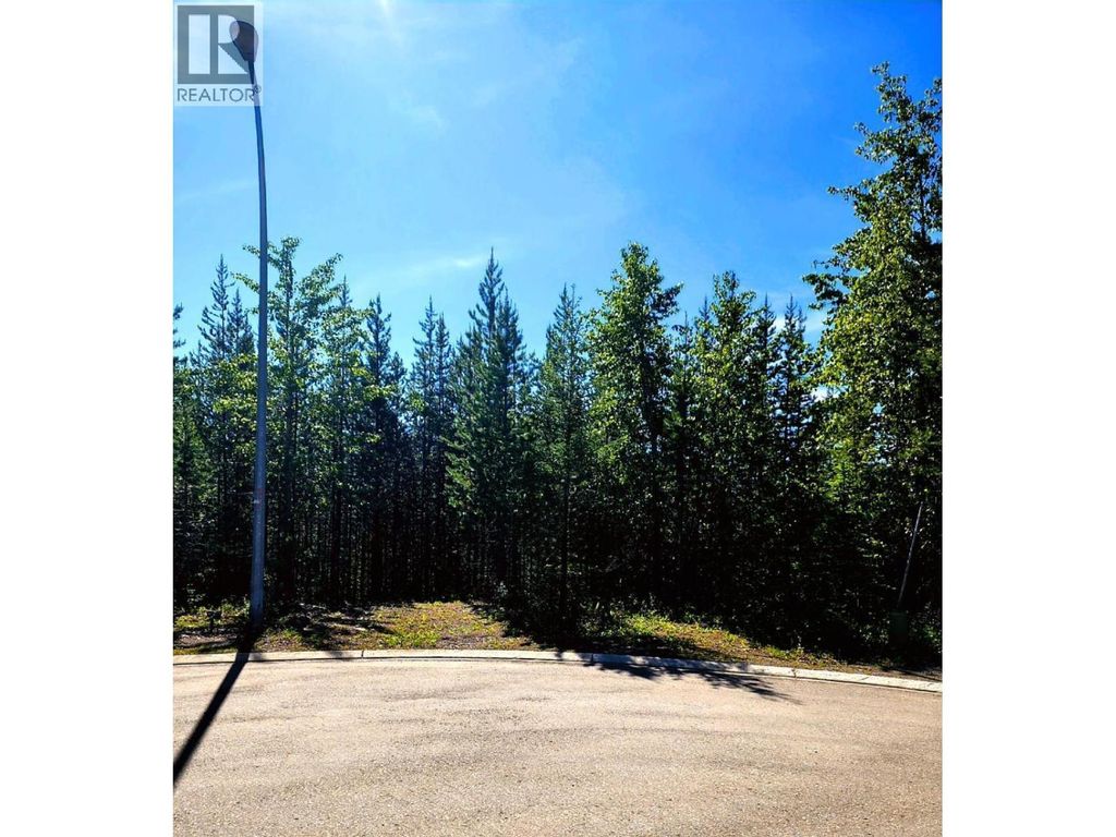 3 Dempsey Place, Elkford