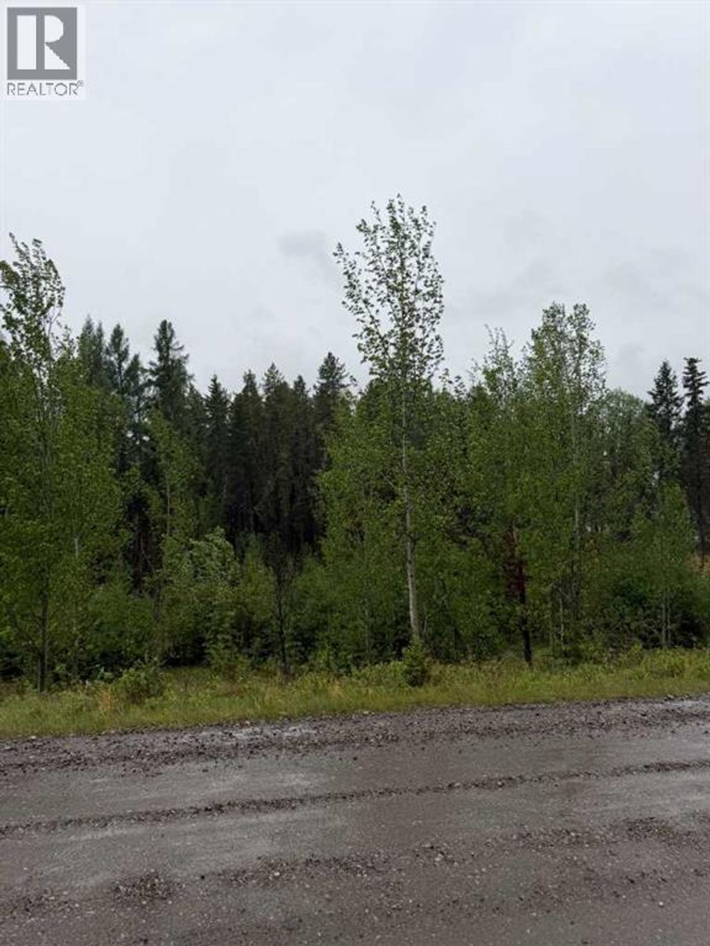 505 Clearwater Estates Crescent, Rural Clearwater County