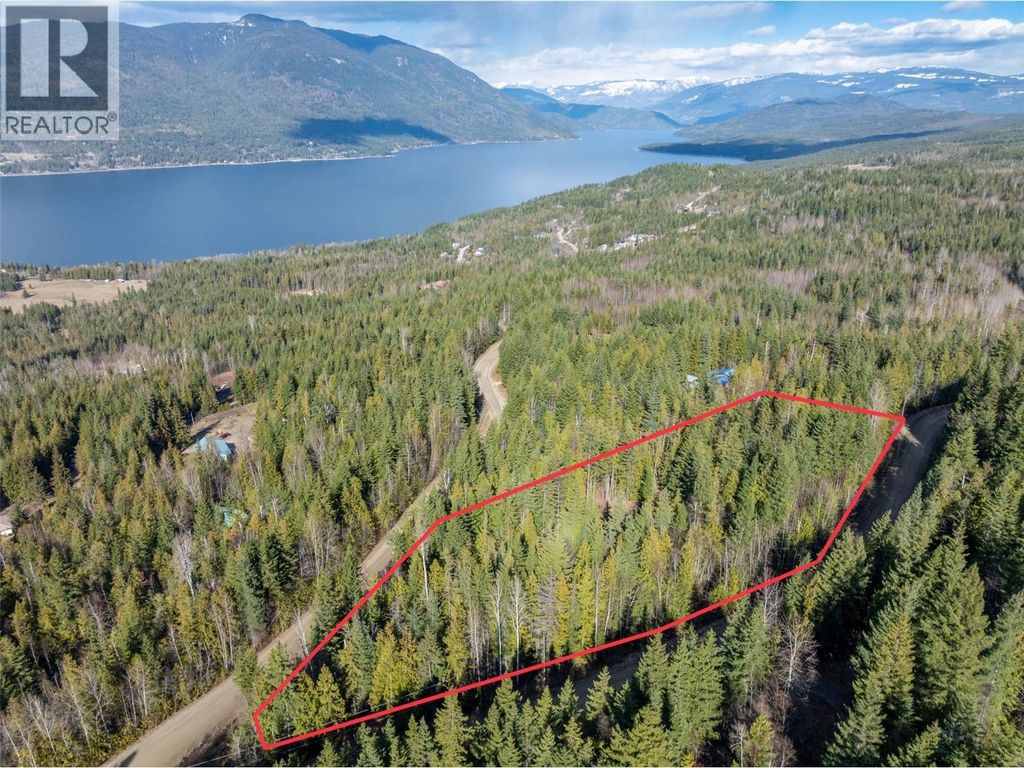 Lot 9 Tulip Crescent, Eagle Bay