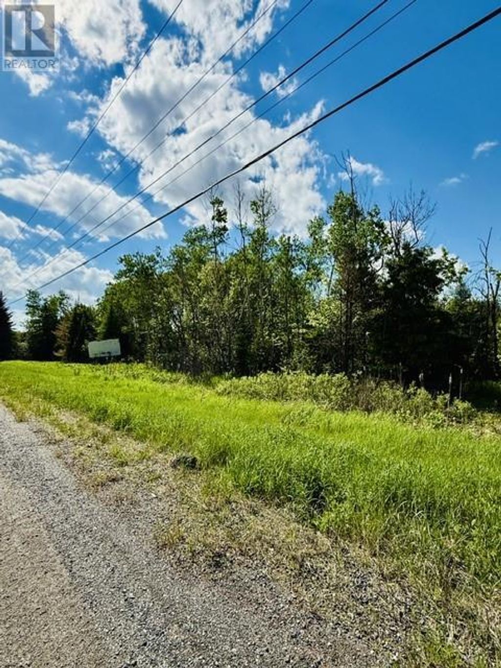 0 Highway 17 - Pin 314210954, Spanish