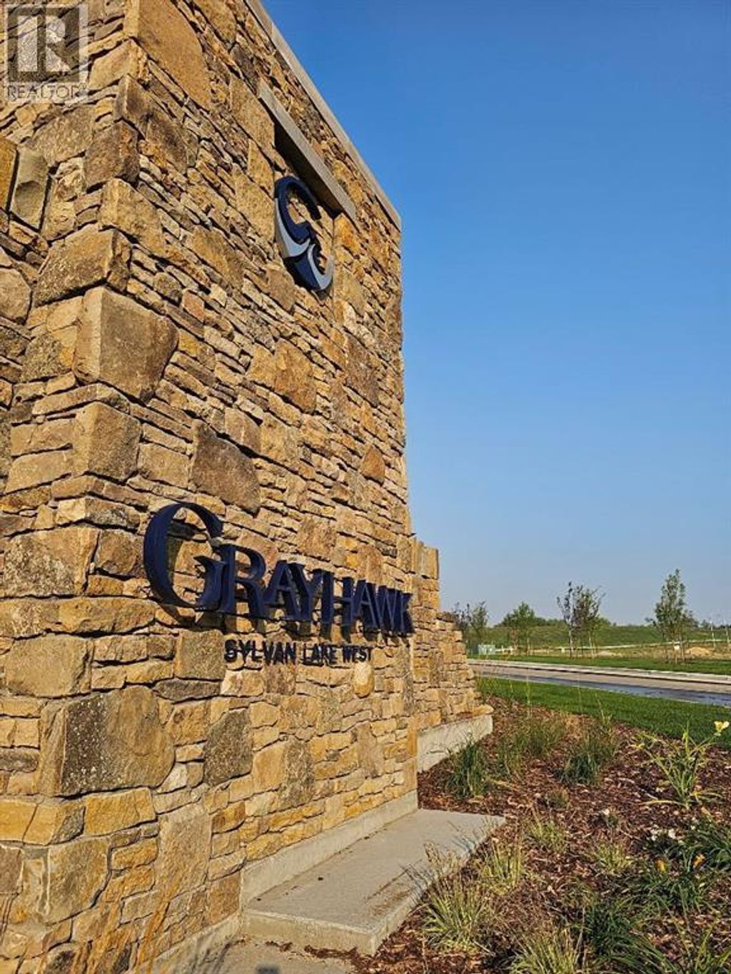 49 Gray Close, Sylvan Lake