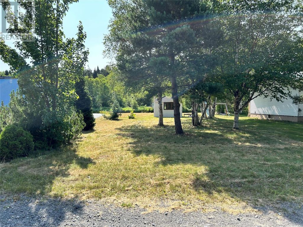 65 Tilley Road, Clarenville