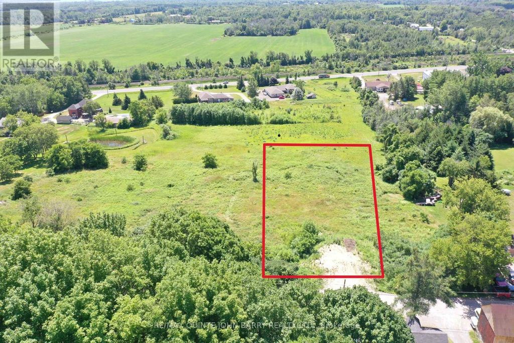 1001 Smith Street, Quinte West (murray Ward)