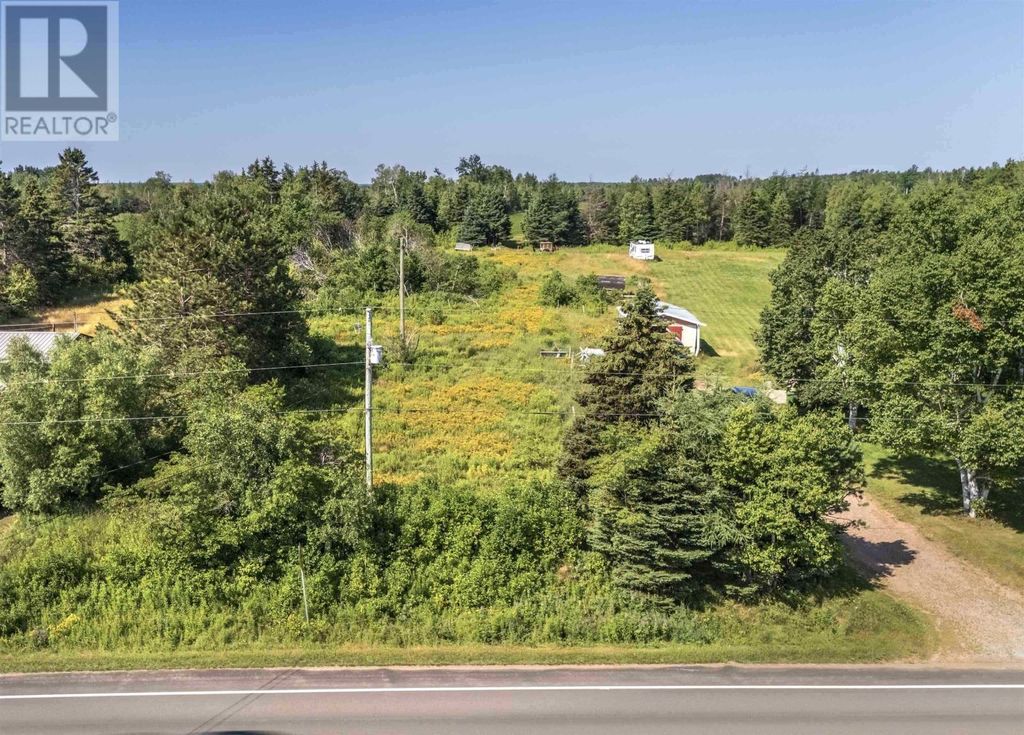 2378 Rte 17, Albion