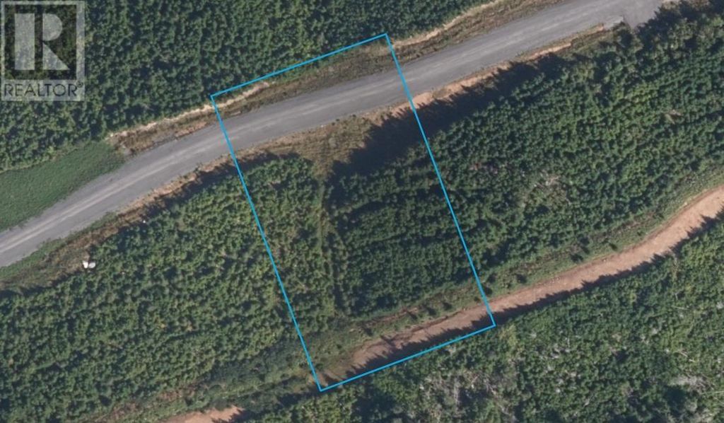 Lot 15 190 Smartside Way, Grand Desert