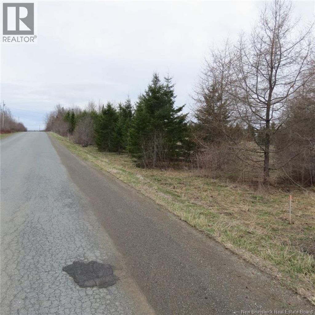 00 Knowlesville Road, Knowlesville