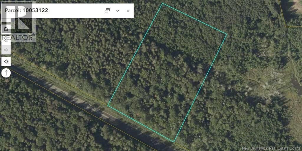 Lot Route 550, Hartford