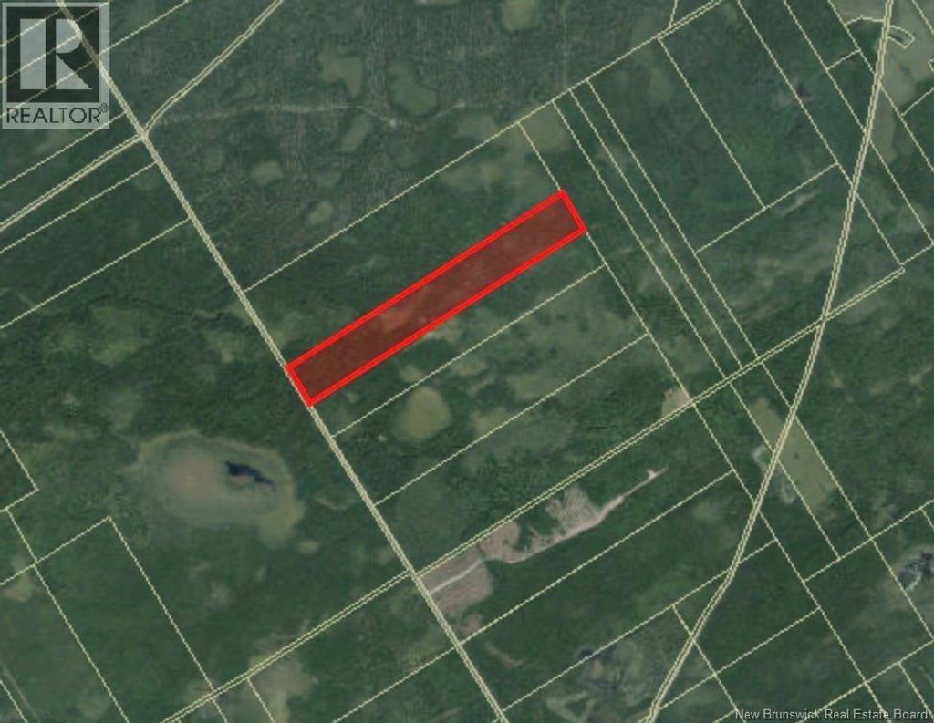 Lot 490 Mclean Settlement Road, Mclean Settlement