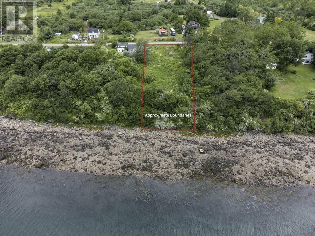 1238 Granville Road, Victoria Beach