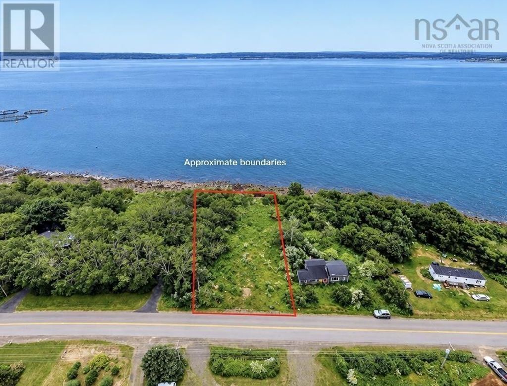 1238 Granville Road, Victoria Beach