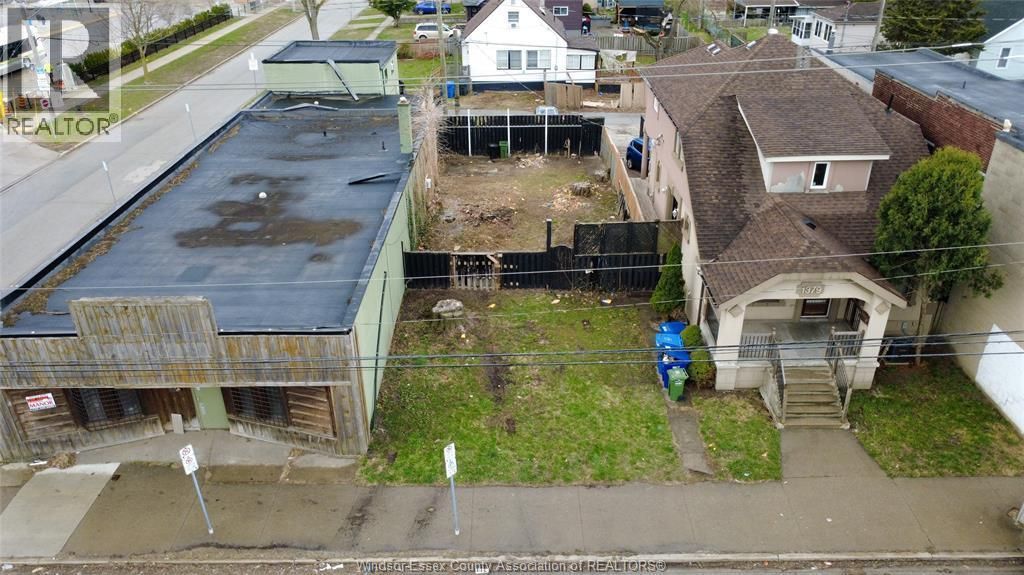 1385 Prince Road, Windsor