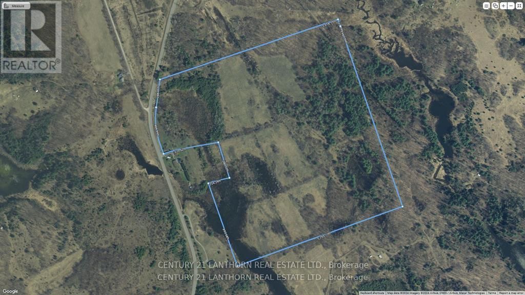 00 Cooper Road, Madoc