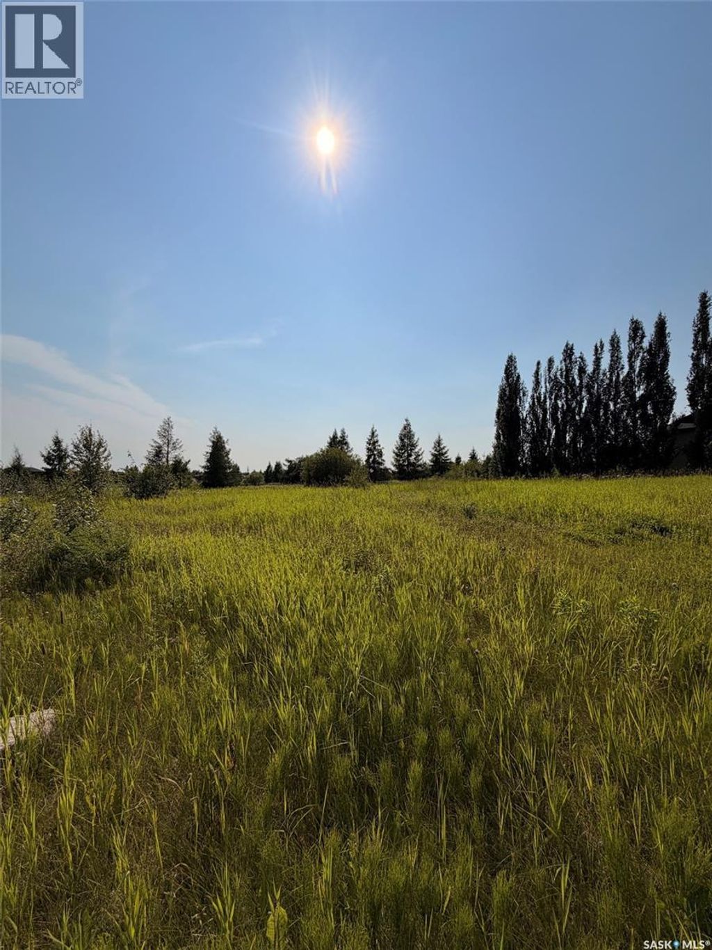 805 Northern Meadows Crescent, Beaver River Rm No. 622