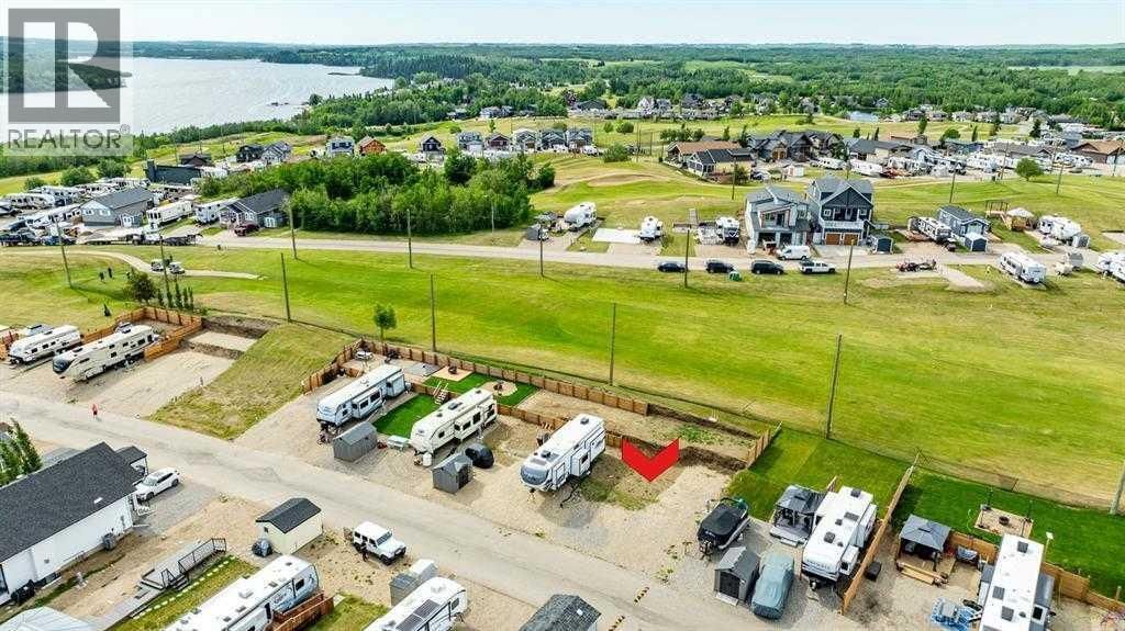 6141, 25054 South Pine Lake Road, Rural Red Deer County
