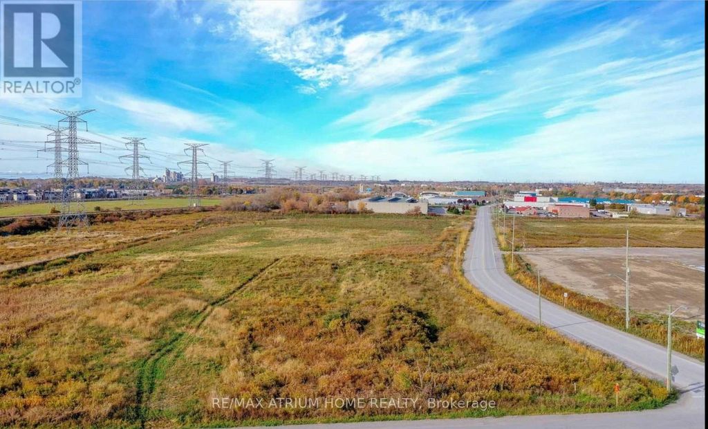505 Lake Road, Clarington (bowmanville)