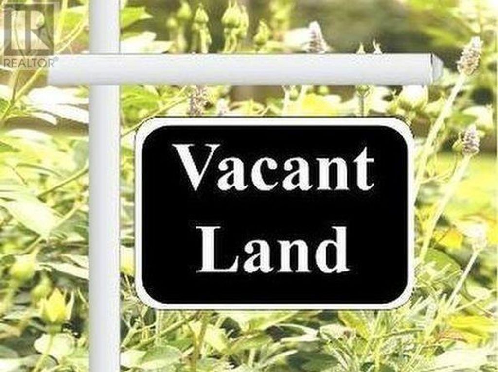 12-16 Mountain Road, Brigus