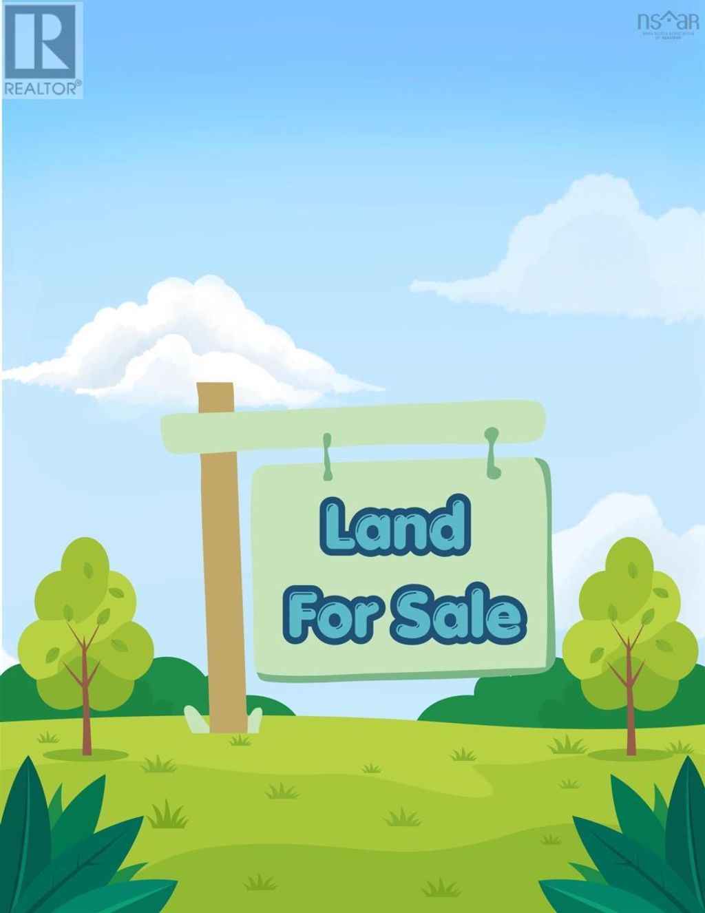 Lot 4-abde Renfrew Road, Enfield