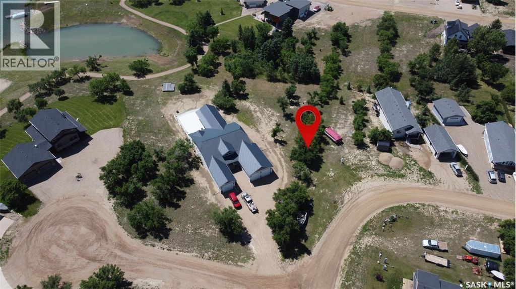 43 Grace Lane, Lake Diefenbaker