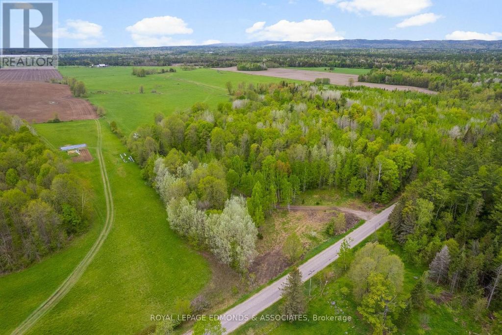 0 Wright Road, Whitewater Region
