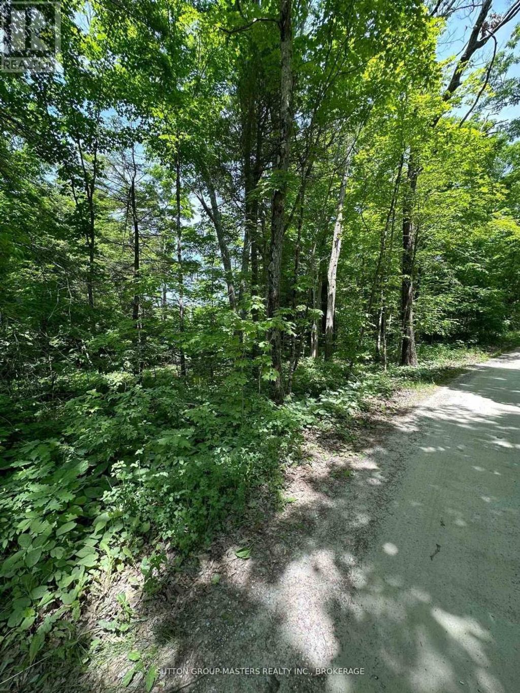 0 Maple Grove Lane E, Frontenac (frontenac South)