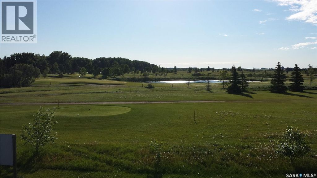 102 Eagle Drive, Rosthern