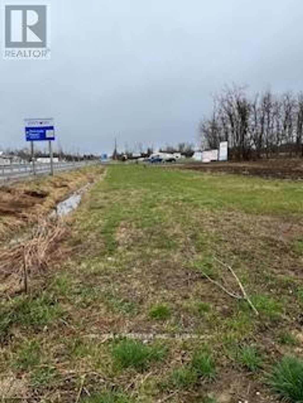 N/a Highway 48, Georgina (pefferlaw)