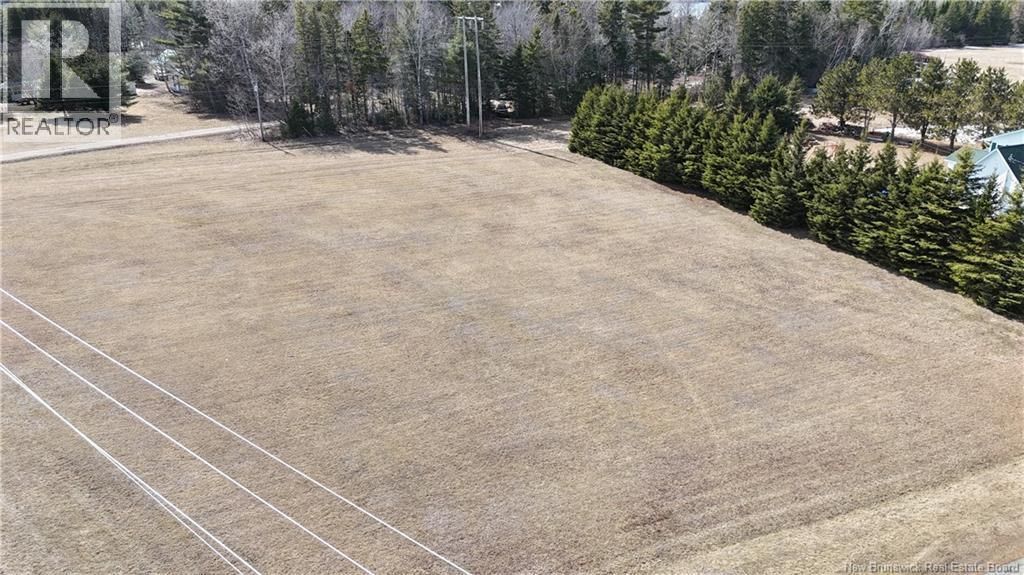 Lot 91-3 Hutchinson Lane, Rexton