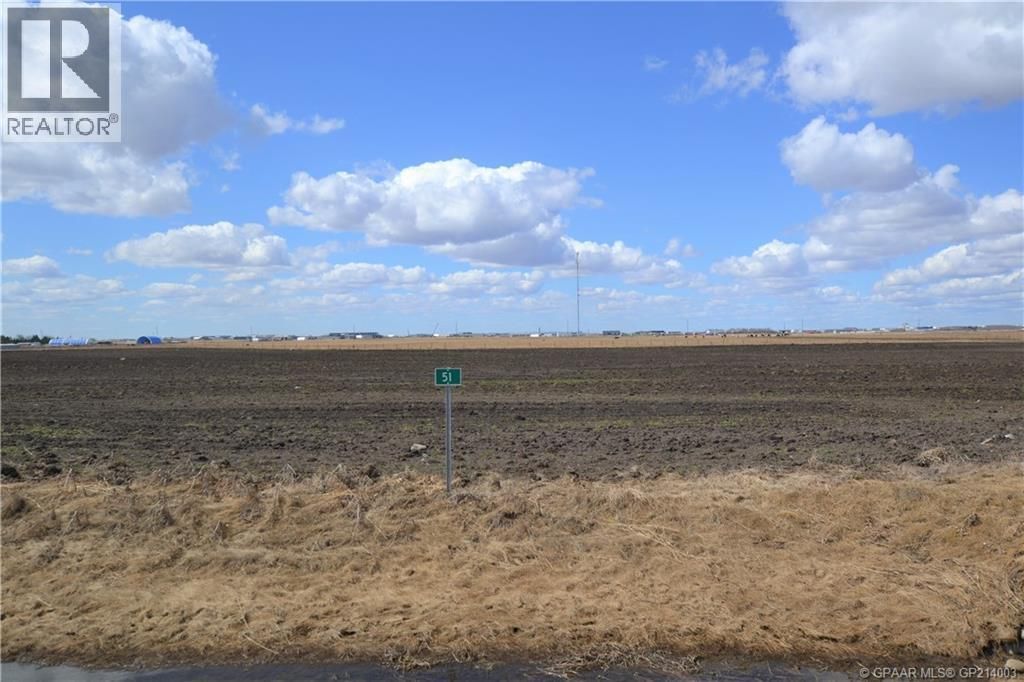 51 721022 Range Road 54, Rural Grande Prairie No. 1, County Of