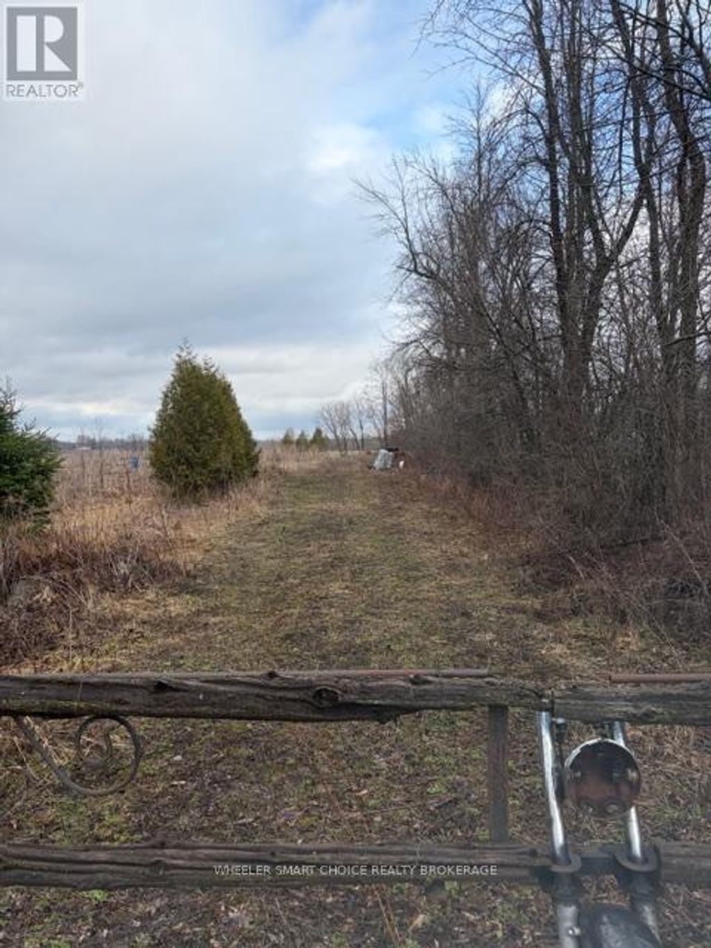 00000 North Lunenburg Road, South Stormont