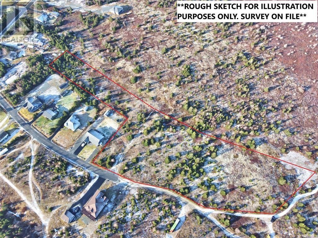 153 Seymours Road, Spaniards Bay