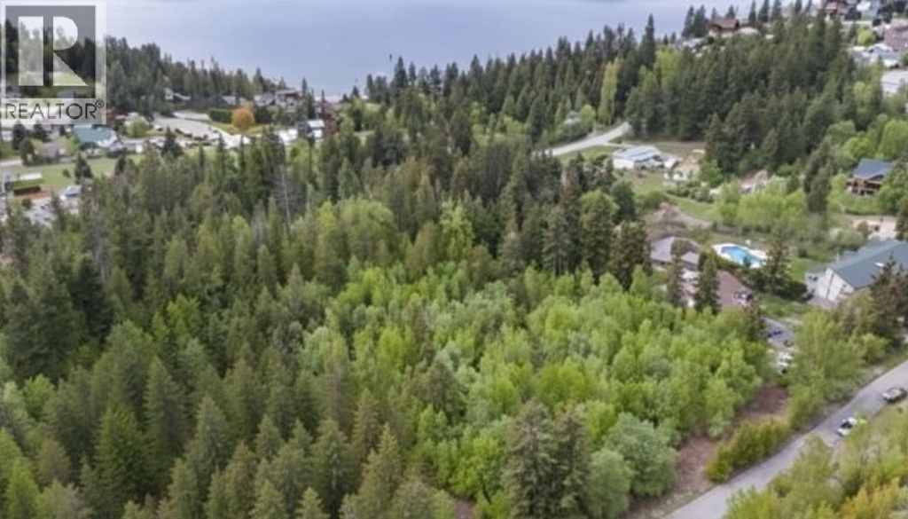 Lot 6 Mcbride Road, Blind Bay