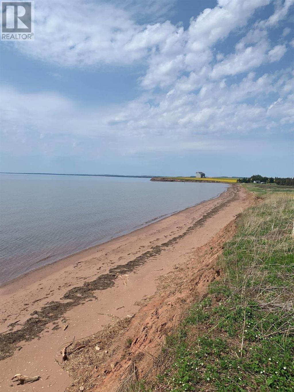 Lot 4 Point View Lane, Earnscliffe