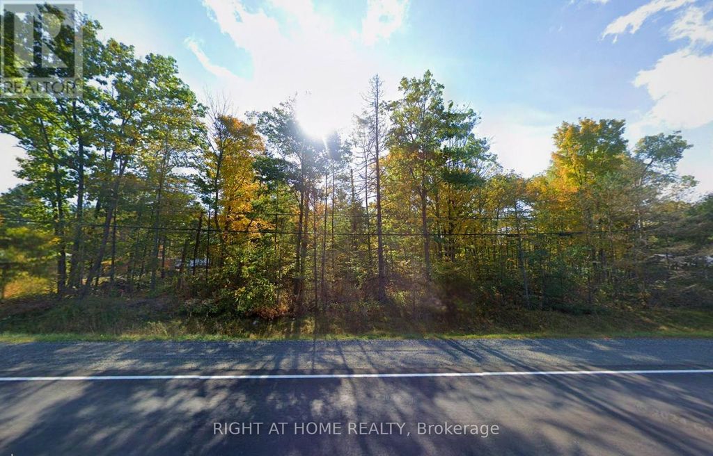 00 Hwy 7 Highway, Marmora And Lake (marmora Ward)