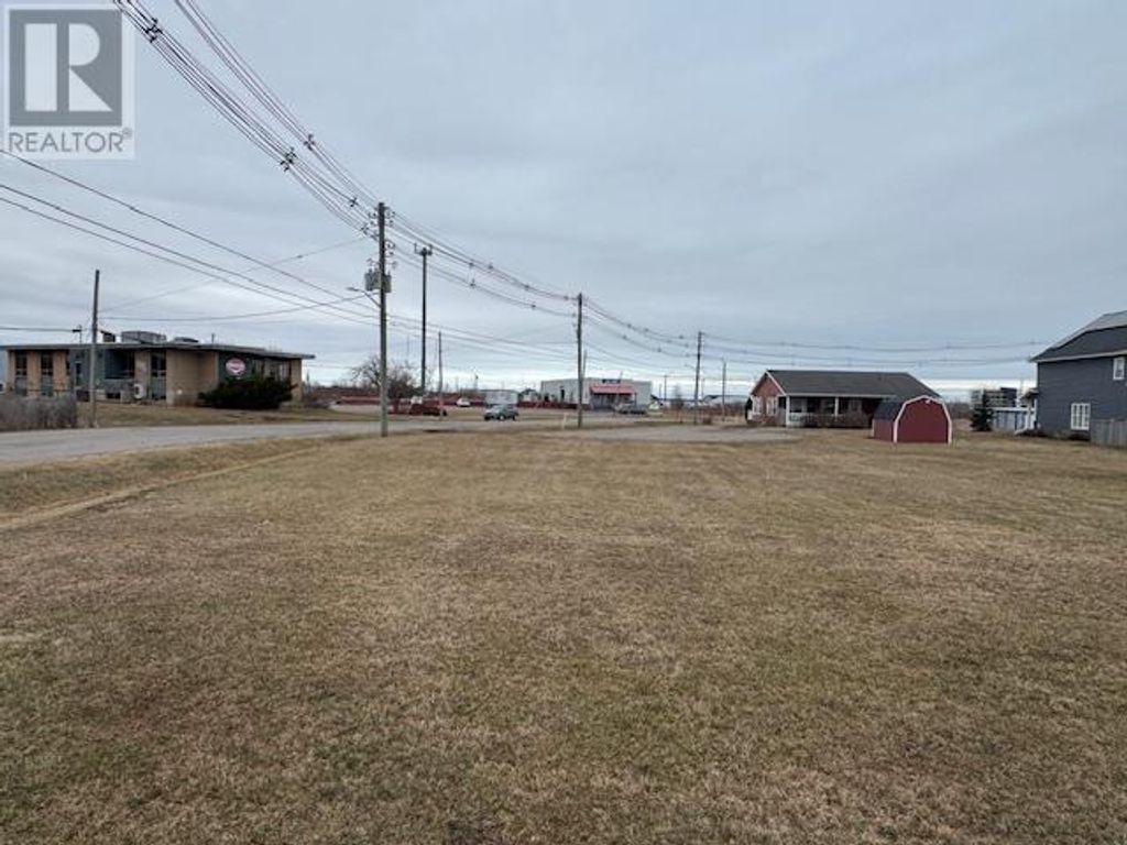 61 Ottawa Street, Summerside