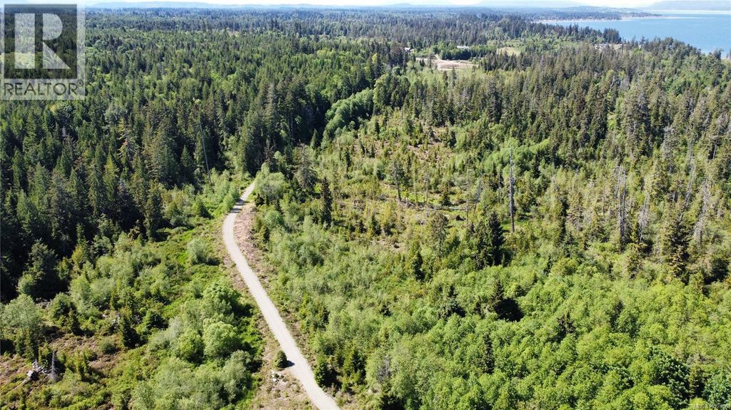 Sl 5 4275 Island Hwy S, Campbell River