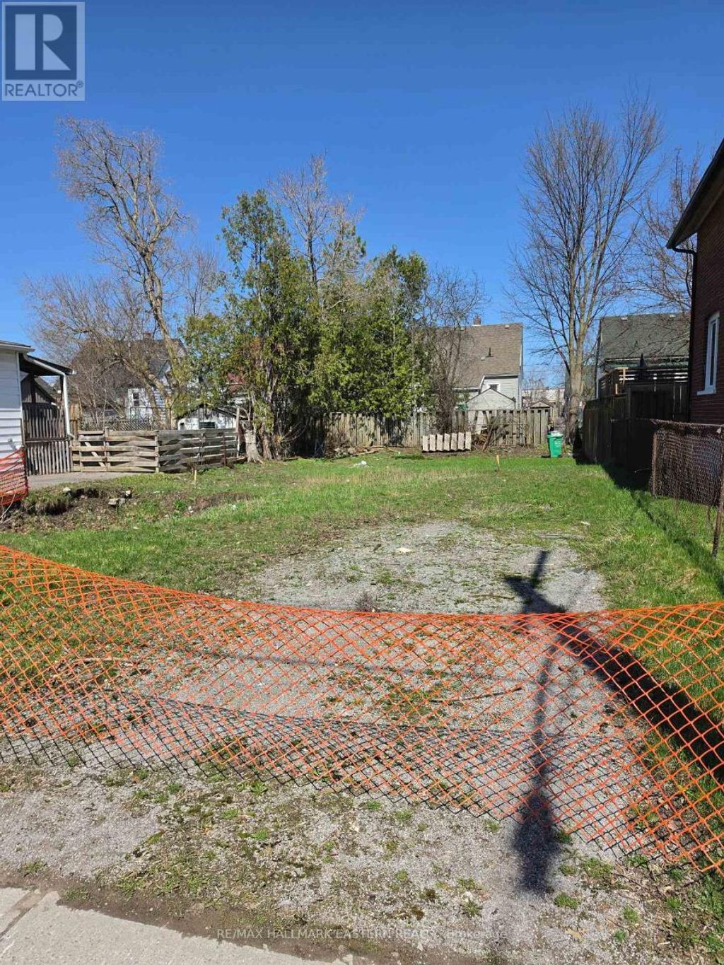434 Edison Avenue, Peterborough (otonabee Ward 1)