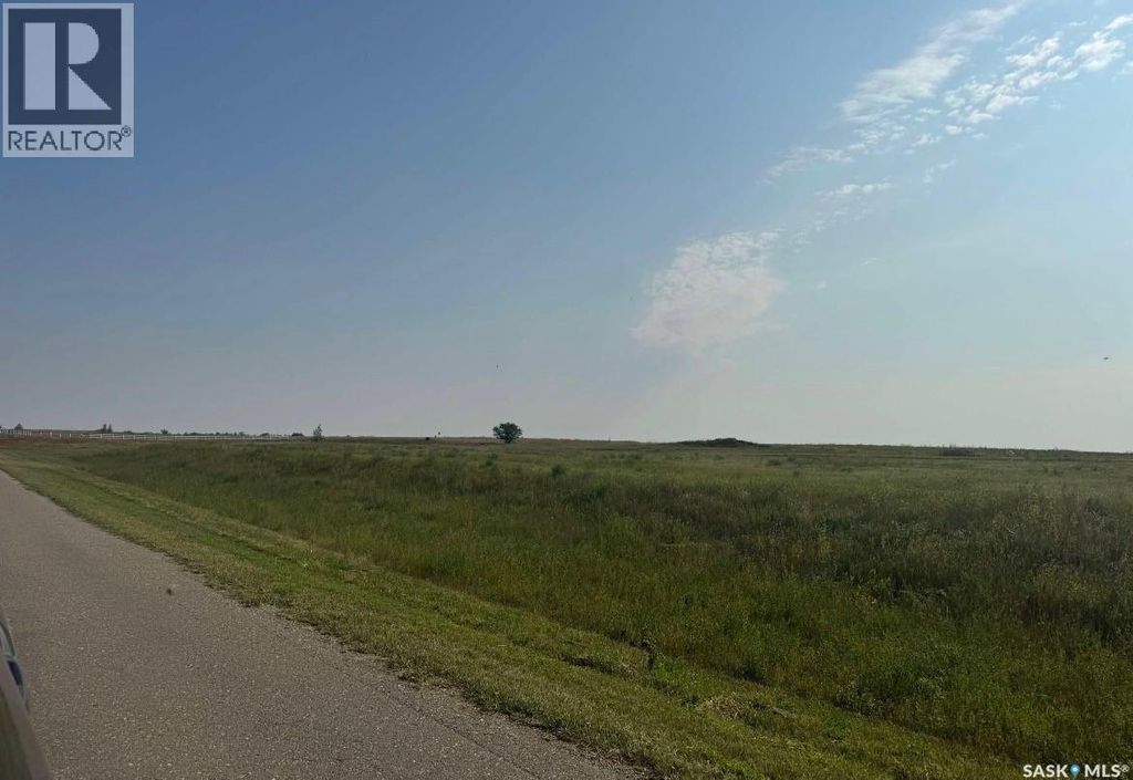 23 Connor Road, Blackstrap Reservoir