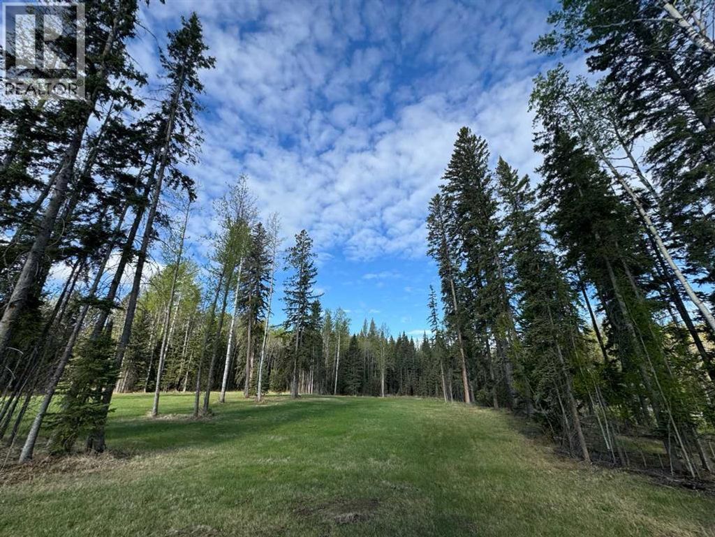153 Meadow Ponds Drive, Rural Clearwater County